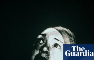 ‘Isso me acalma’: por que The Blair Witch Mission é meu filme alegre