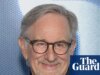 ‘Agora eles não podem me pagar’: Steven Spielberg foi recusado para dirigir Bond – duas vezes