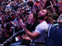 BetBoom, 9z, G2 passam para a Fase 3 no IEM Cologne