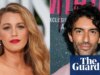 Blake Energetic e Justin Baldoni voltam ao tribunal um mês depois de chegarem a um acordo