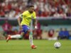 Neymar continuará se preparando para a Copa do Mundo após ressonância magnética mostrar ‘progresso’