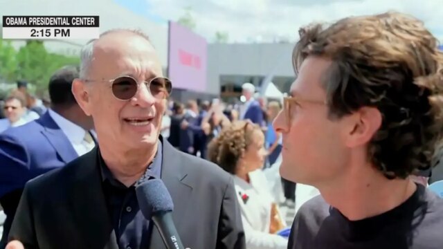 19528e79-ac53-4d51-916a-00e1ce66fb0f_Tom-Hanks-MSNOW.jpg