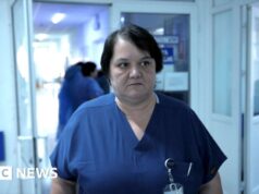 Como 100 hospitais romenos mudaram para papel e caneta para derrotar um ataque cibernético nacional
