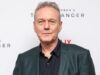 Anthony Head, estrela de Buffy The Vampire Slayer, morre aos 72 anos
