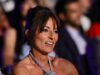 Davina McCall narra filme após sua própria batalha contra o câncer de mama