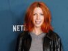 Os três novos documentários poderosos de Stacey Dooley, incluindo um filmado em Stockport, confirmados
