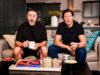 Celeb Gogglebox anuncia várias novas estrelas ingressando no present