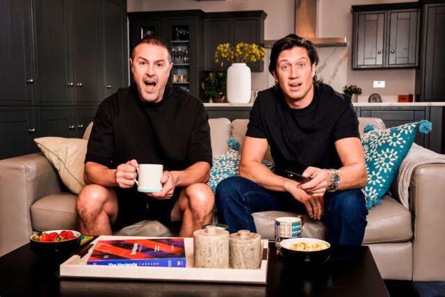 1_Celebrity-Gogglebox.jpg