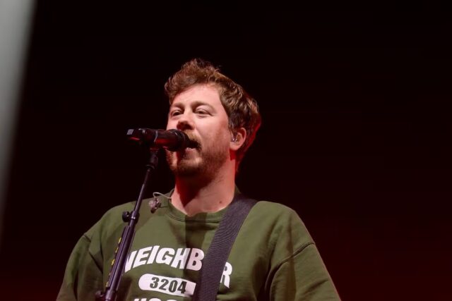 1_Hits-Live-Birmingham.jpg