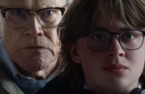 Mudança na programação da Coronation Avenue confirmada para as próximas duas semanas – é quando a novela ITV vai ao ar