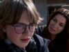 Fãs de Coronation Road elogiam a ação de Carla Connor-Swain na descoberta da psicose de Sam Blakeman