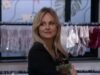 Os fãs de Coronation Avenue descobrem o que Sarah Platt sabe sobre o mistério de Gary Windass