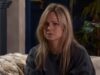 Os fãs de Coronation Road acham que lançaram uma bomba sobre gravidez em Weatherfield