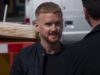 Os fãs de Coronation Road prevêem uma reviravolta no assassinato de Theo Silverton e Gary Windass não o fez