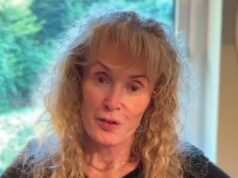 Beverley Callard, de Corrie, sofre um revés preocupante após atraso no tratamento do câncer