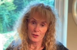 Beverley Callard, de Corrie, sofre um revés preocupante após atraso no tratamento do câncer