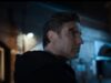 Coronation Road confirma a knowledge em que o assassino de Theo Silverton será revelado em um novo trailer dramático