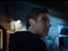 Coronation Road confirma a knowledge em que o assassino de Theo Silverton será revelado em um novo trailer dramático