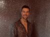 Kai Widdrington do Strictly declara ‘notícias emocionantes’ antes de retornar ao salão de baile da BBC