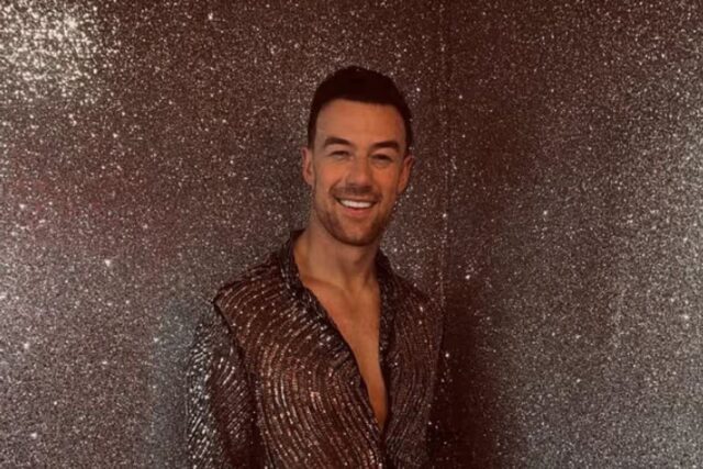 1_JSR_MEN_180626_KaiWiddrington.jpg