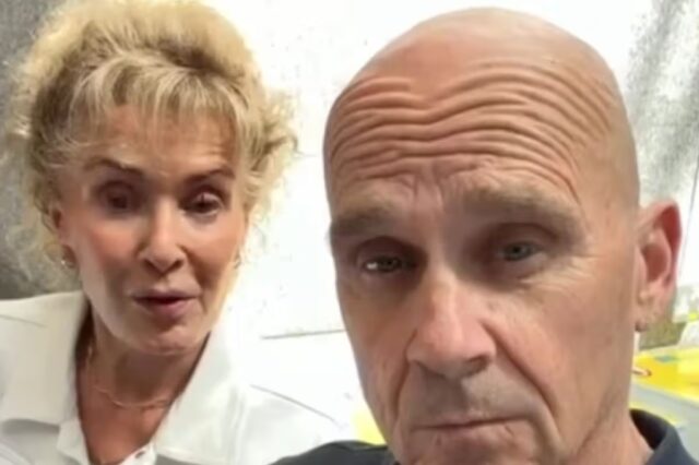 1_JSR_MEN_190626_BeverleyCallard_02.jpg