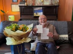 A lenda da BBC Radio 2, Bob Harris, oferece atualização após anunciar saída emocional