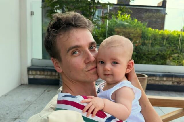 1_JSR_MEN_220626_JoeSugg.jpg