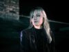 Spoilers de Coronation Avenue revelam o futuro de Sarah Platt após revelação de assassinato