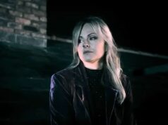 Spoilers de Coronation Avenue revelam o futuro de Sarah Platt após revelação de assassinato