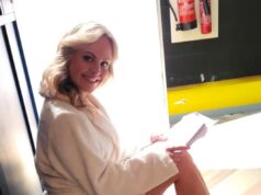Os fãs de Coronation Avenue certamente sofrerão uma reviravolta quando Tina O’Brien emite novas atualizações sobre a revelação do assassinato de Sarah Platt