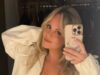Tina O’Brien, de Coronation Avenue, sugere o futuro da novela após a reviravolta de Sarah Platt