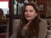 Os fãs de Coronation Road acham que conhecem o próximo enredo de Betsy Swain após a conspiração para deixar Weatherfield