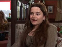 Os fãs de Coronation Road acham que conhecem o próximo enredo de Betsy Swain após a conspiração para deixar Weatherfield