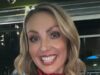 Amy Dowden ‘promete’ ao se juntar à co-estrela do Strictly em outro programa antes do retorno da BBC