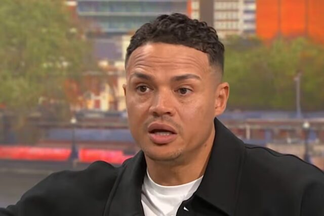 1_JermaineJenas.jpg
