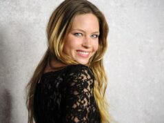 Daveigh Chase, estrela infantil de Lilo & Sew e The Ring, morre aos 35 anos de meningite