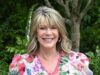 Ruth Langsford elogia a decisão da terapia ao seguir em frente após a separação do casamento de Eamonn Holmes