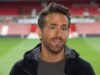 Os fãs de filmes ‘subestimados’ de Ryan Reynolds podem não saber que ele está adicionado ao Netflix