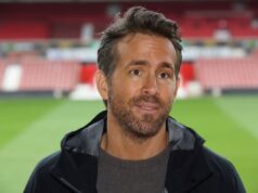 Os fãs de filmes ‘subestimados’ de Ryan Reynolds podem não saber que ele está adicionado ao Netflix