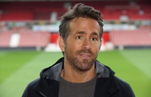 Os fãs de filmes ‘subestimados’ de Ryan Reynolds podem não saber que ele está adicionado ao Netflix