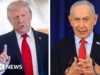 Bowen: Trump e Netanyahu queriam remodelar o Médio Oriente – agora correm o risco de uma crise permanente