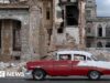 Turismo em Cuba entra em colapso com campanha de pressão dos EUA
