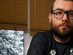 «C’est la première étape pour sortir du Moyen Âge»: o CIO fez uma reviravolta maior e todos os Olympiens receberam 10 000 $ US