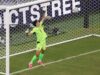 Coupe du Monde: Maroc venceu o Pays-Bas e afrontou o Canadá no Huitième