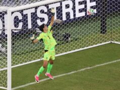 Coupe du Monde: Maroc venceu o Pays-Bas e afrontou o Canadá no Huitième