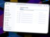 Experimentei a nova ferramenta de limpeza de IA do Google Drive para consertar 14 anos de desordem de armazenamento – aqui está o resultado