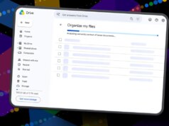 Experimentei a nova ferramenta de limpeza de IA do Google Drive para consertar 14 anos de desordem de armazenamento – aqui está o resultado