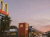O drive-thru AI do McDonald’s pode receber seu próximo pedido