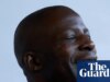 ‘Na prisão, fiz um pequeno estúdio na minha cabeça. Isso me manteve são’: Ibrahim Alfa Jr, o grande sobrevivente do techno britânico