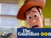 Crítica de Toy Story 5 – A franquia Pixar precisa de baterias novas